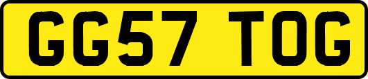 GG57TOG