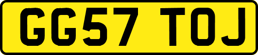 GG57TOJ