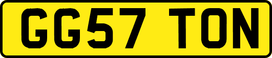 GG57TON