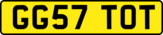 GG57TOT