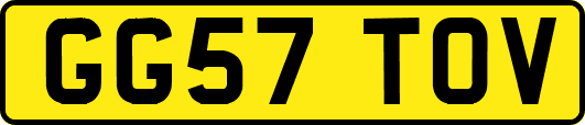 GG57TOV