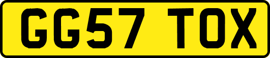 GG57TOX