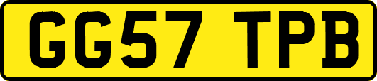 GG57TPB