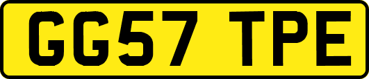 GG57TPE