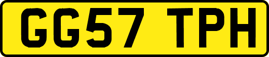 GG57TPH