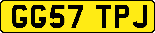 GG57TPJ