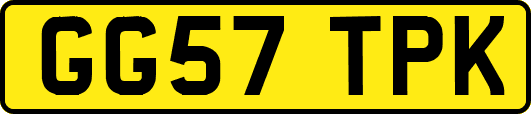 GG57TPK