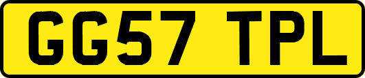 GG57TPL