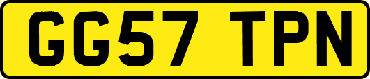 GG57TPN