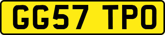 GG57TPO
