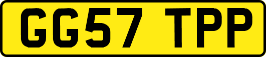 GG57TPP