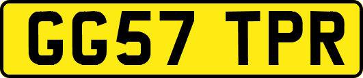 GG57TPR