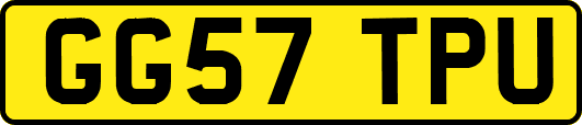 GG57TPU