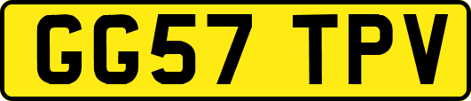GG57TPV