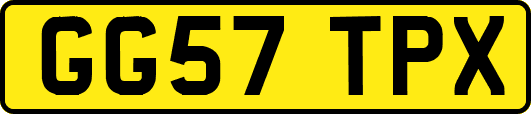 GG57TPX