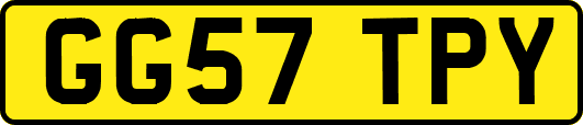 GG57TPY
