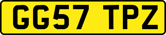 GG57TPZ