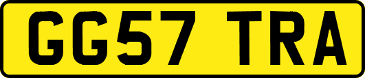 GG57TRA