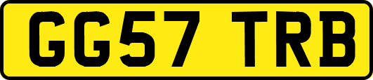 GG57TRB