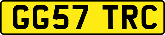 GG57TRC