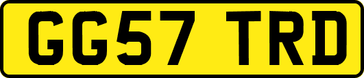 GG57TRD