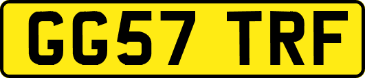 GG57TRF