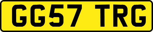 GG57TRG