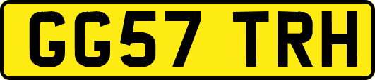 GG57TRH