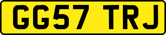 GG57TRJ