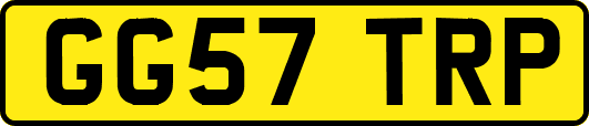GG57TRP