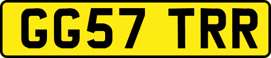 GG57TRR