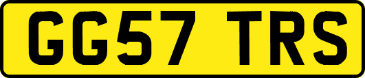 GG57TRS