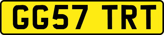 GG57TRT