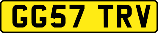 GG57TRV