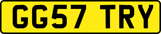 GG57TRY