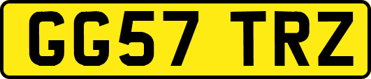 GG57TRZ