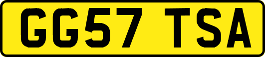 GG57TSA
