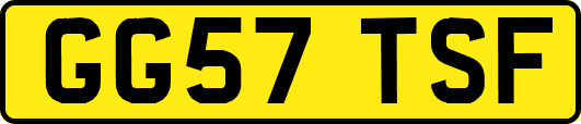 GG57TSF