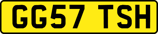 GG57TSH