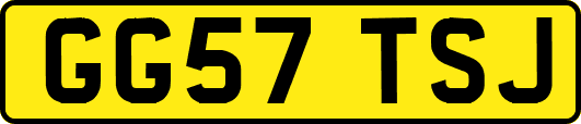 GG57TSJ