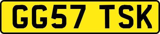 GG57TSK