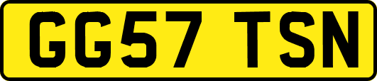 GG57TSN