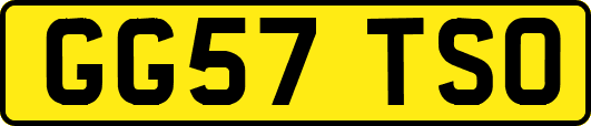 GG57TSO
