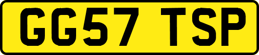 GG57TSP