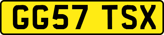 GG57TSX