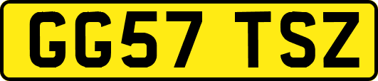 GG57TSZ