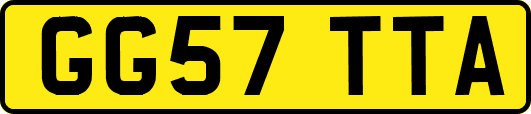 GG57TTA