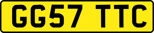 GG57TTC