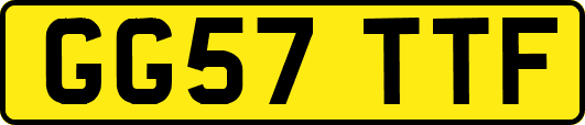 GG57TTF