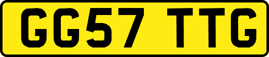 GG57TTG
